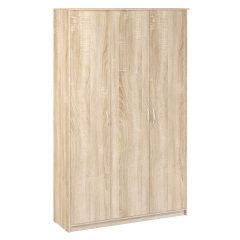 Гостиная Дуэт Люкс (модульная) в Ноябрьске - noyabrsk.mebel24.online | фото 6