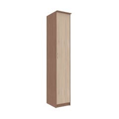 Гостиная Дуэт Люкс (модульная) в Ноябрьске - noyabrsk.mebel24.online | фото 46