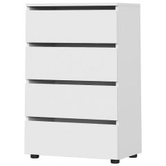 Токио Детская (модульная) в Ноябрьске - noyabrsk.mebel24.online | фото 17