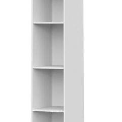 Токио Детская (модульная) в Ноябрьске - noyabrsk.mebel24.online | фото 22