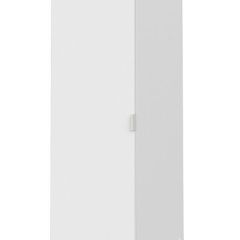 Токио Детская (модульная) в Ноябрьске - noyabrsk.mebel24.online | фото 23