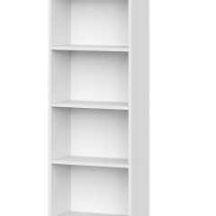 Токио Детская (модульная) в Ноябрьске - noyabrsk.mebel24.online | фото 26
