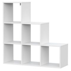 Токио Детская (модульная) в Ноябрьске - noyabrsk.mebel24.online | фото 28