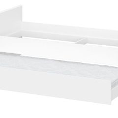 Токио Детская (модульная) в Ноябрьске - noyabrsk.mebel24.online | фото 8