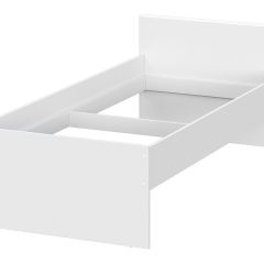 Токио Детская (модульная) в Ноябрьске - noyabrsk.mebel24.online | фото 5
