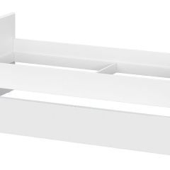 Токио Детская (модульная) в Ноябрьске - noyabrsk.mebel24.online | фото 7