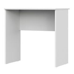 Токио Детская (модульная) в Ноябрьске - noyabrsk.mebel24.online | фото 32