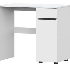 Токио Детская (модульная) в Ноябрьске - noyabrsk.mebel24.online | фото 34