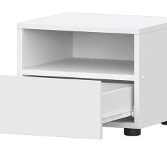 Токио Детская (модульная) в Ноябрьске - noyabrsk.mebel24.online | фото 35