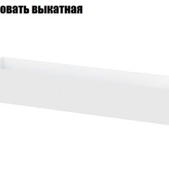 Токио Детская (модульная) в Ноябрьске - noyabrsk.mebel24.online | фото 9