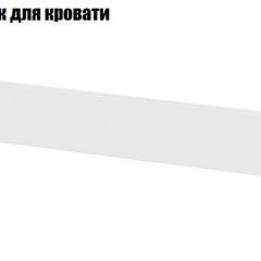 Токио Детская (модульная) в Ноябрьске - noyabrsk.mebel24.online | фото 12