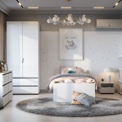 Токио Детская (модульная) в Ноябрьске - noyabrsk.mebel24.online | фото 37