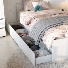 Токио Детская (модульная) в Ноябрьске - noyabrsk.mebel24.online | фото 38