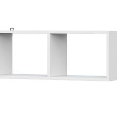 Токио Гостиная (модульная) в Ноябрьске - noyabrsk.mebel24.online | фото 4