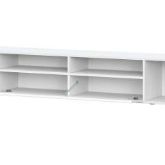 Токио Гостиная (модульная) в Ноябрьске - noyabrsk.mebel24.online | фото 6