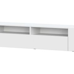 Токио Гостиная (модульная) в Ноябрьске - noyabrsk.mebel24.online | фото 5