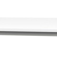 Токио Гостиная (модульная) в Ноябрьске - noyabrsk.mebel24.online | фото 8