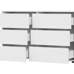 Токио Гостиная (модульная) в Ноябрьске - noyabrsk.mebel24.online | фото 12