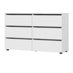 Токио Гостиная (модульная) в Ноябрьске - noyabrsk.mebel24.online | фото 11