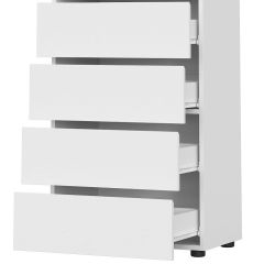 Токио Гостиная (модульная) в Ноябрьске - noyabrsk.mebel24.online | фото 10