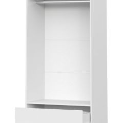 Токио Гостиная (модульная) в Ноябрьске - noyabrsk.mebel24.online | фото 16