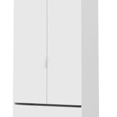 Токио Гостиная (модульная) в Ноябрьске - noyabrsk.mebel24.online | фото 17