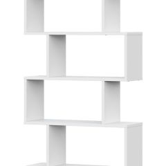 Токио Гостиная (модульная) в Ноябрьске - noyabrsk.mebel24.online | фото 19