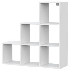 Токио Гостиная (модульная) в Ноябрьске - noyabrsk.mebel24.online | фото 21