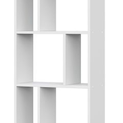Токио Гостиная (модульная) в Ноябрьске - noyabrsk.mebel24.online | фото 22