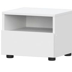 Токио Спальня (модульная) в Ноябрьске - noyabrsk.mebel24.online | фото 16
