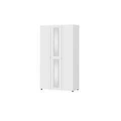 Токио Спальня (модульная) в Ноябрьске - noyabrsk.mebel24.online | фото 42