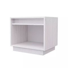 Модульная спальня Бетти в Ноябрьске - noyabrsk.mebel24.online | фото 7