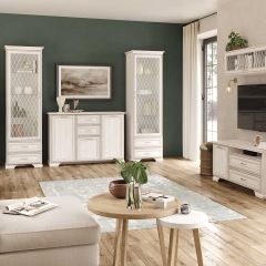 МС Николь (модульная) в Ноябрьске - noyabrsk.mebel24.online | фото 2