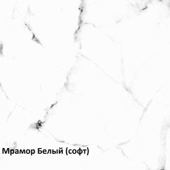 Муар Тумба под ТВ 13.261.02 в Ноябрьске - noyabrsk.mebel24.online | фото 3