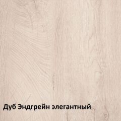 Муссон Шкаф двухстворчатый 13.198 в Ноябрьске - noyabrsk.mebel24.online | фото 5