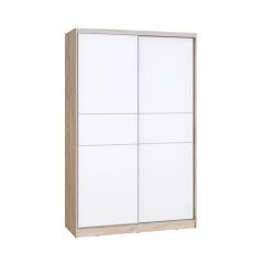Муссон спальня (модульная) в Ноябрьске - noyabrsk.mebel24.online | фото 6