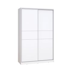 Муссон спальня (модульная) в Ноябрьске - noyabrsk.mebel24.online | фото 7