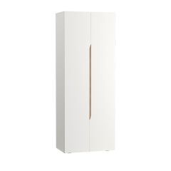 Муссон спальня (модульная) в Ноябрьске - noyabrsk.mebel24.online | фото 9