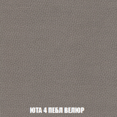 Мягкая мебель Акварель 1 (ткань до 300) Боннель в Ноябрьске - noyabrsk.mebel24.online | фото 87