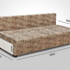 Мягкая мебель Европа (модульный) ткань до 400 в Ноябрьске - noyabrsk.mebel24.online | фото 3