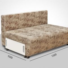 Мягкая мебель Европа (модульный) ткань до 400 в Ноябрьске - noyabrsk.mebel24.online | фото 5