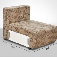 Мягкая мебель Европа (модульный) ткань до 400 в Ноябрьске - noyabrsk.mebel24.online | фото 7