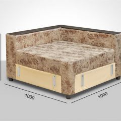 Мягкая мебель Европа (модульный) ткань до 400 в Ноябрьске - noyabrsk.mebel24.online | фото 10