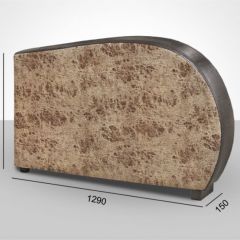 Мягкая мебель Европа (модульный) ткань до 400 в Ноябрьске - noyabrsk.mebel24.online | фото 12
