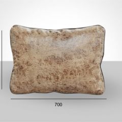 Мягкая мебель Европа (модульный) ткань до 400 в Ноябрьске - noyabrsk.mebel24.online | фото 16