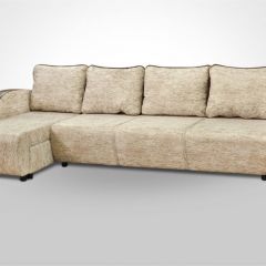 Мягкая мебель Европа (модульный) ткань до 400 в Ноябрьске - noyabrsk.mebel24.online | фото 20