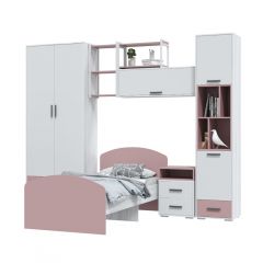 НАБОР детской ЛИЛО №3 в Ноябрьске - noyabrsk.mebel24.online | фото