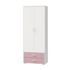 НАБОР детской ЛИЛО №3 в Ноябрьске - noyabrsk.mebel24.online | фото 2