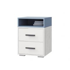 НАБОР детской СТИЧ №1 в Ноябрьске - noyabrsk.mebel24.online | фото 18