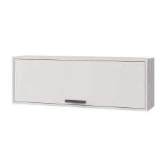 НАБОР детской СТИЧ №1 в Ноябрьске - noyabrsk.mebel24.online | фото 13